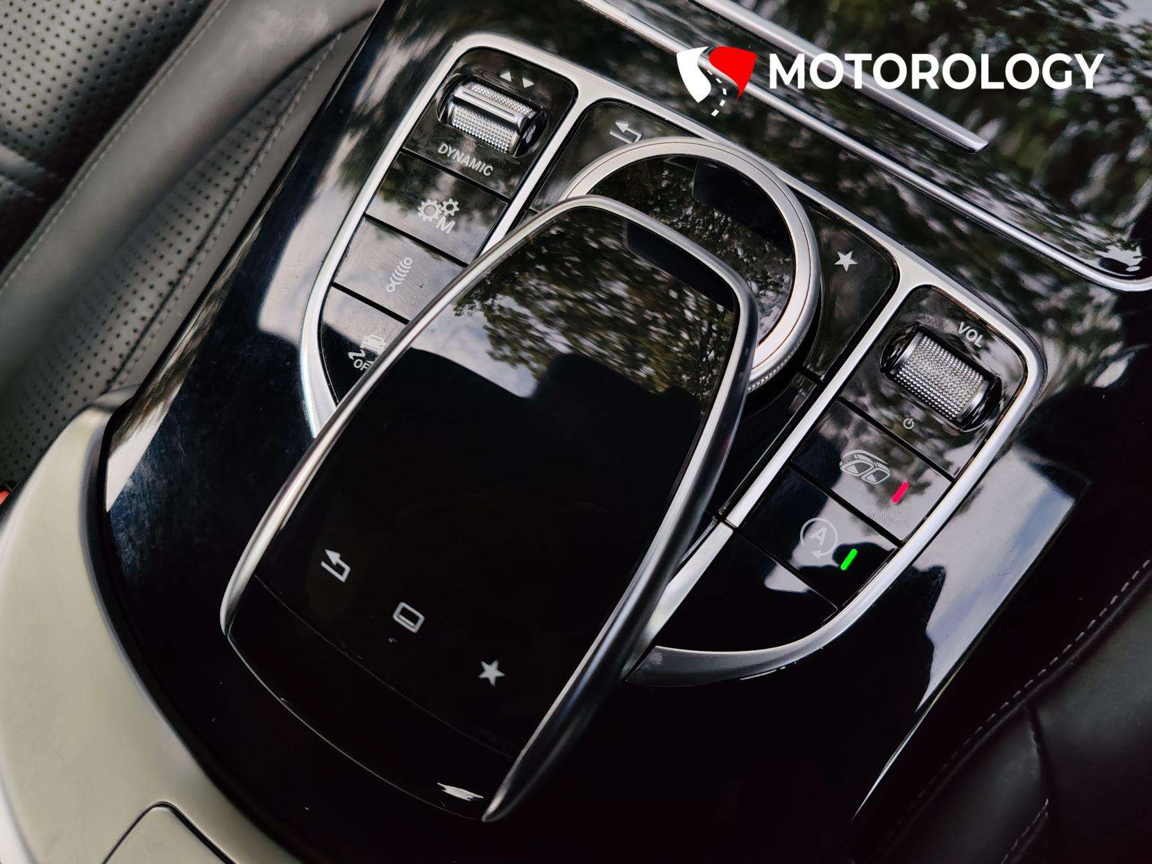 2016 MERCEDES-BENZ C CLASS 2016 MERCEDES-BENZ C CLASS