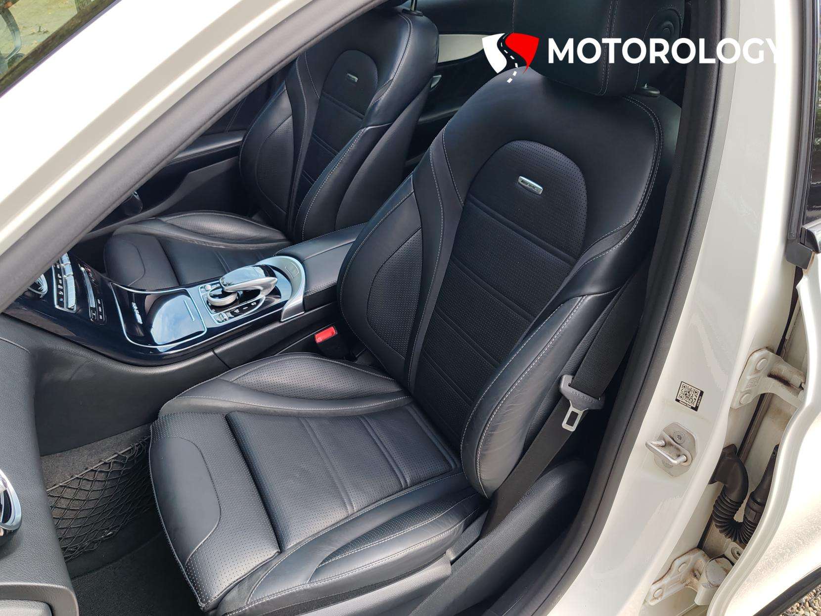 2016 MERCEDES-BENZ C CLASS 2016 MERCEDES-BENZ C CLASS