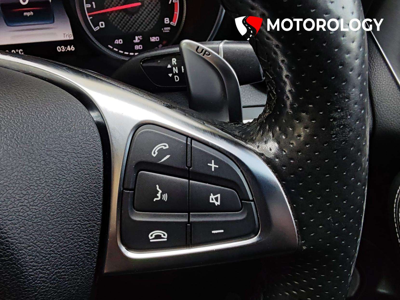 2016 MERCEDES-BENZ C CLASS 2016 MERCEDES-BENZ C CLASS