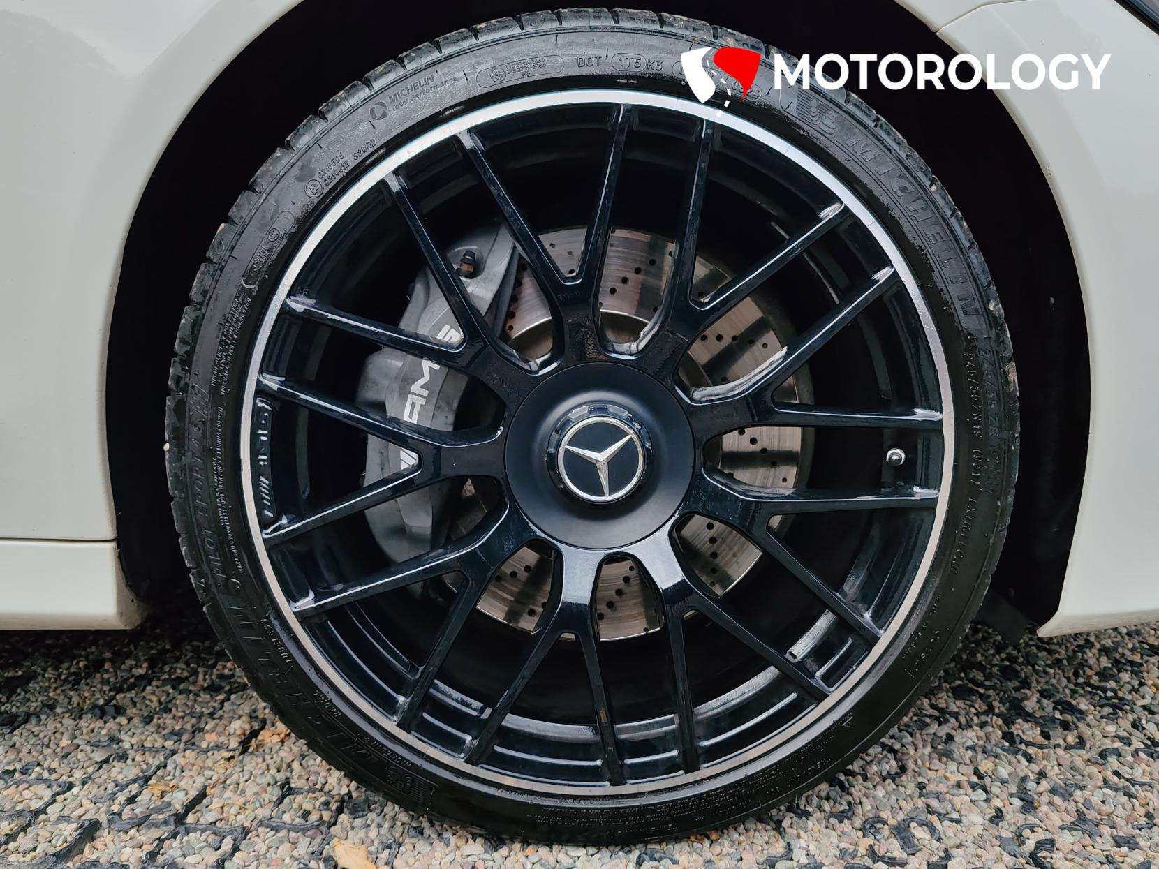 2016 MERCEDES-BENZ C CLASS 2016 MERCEDES-BENZ C CLASS