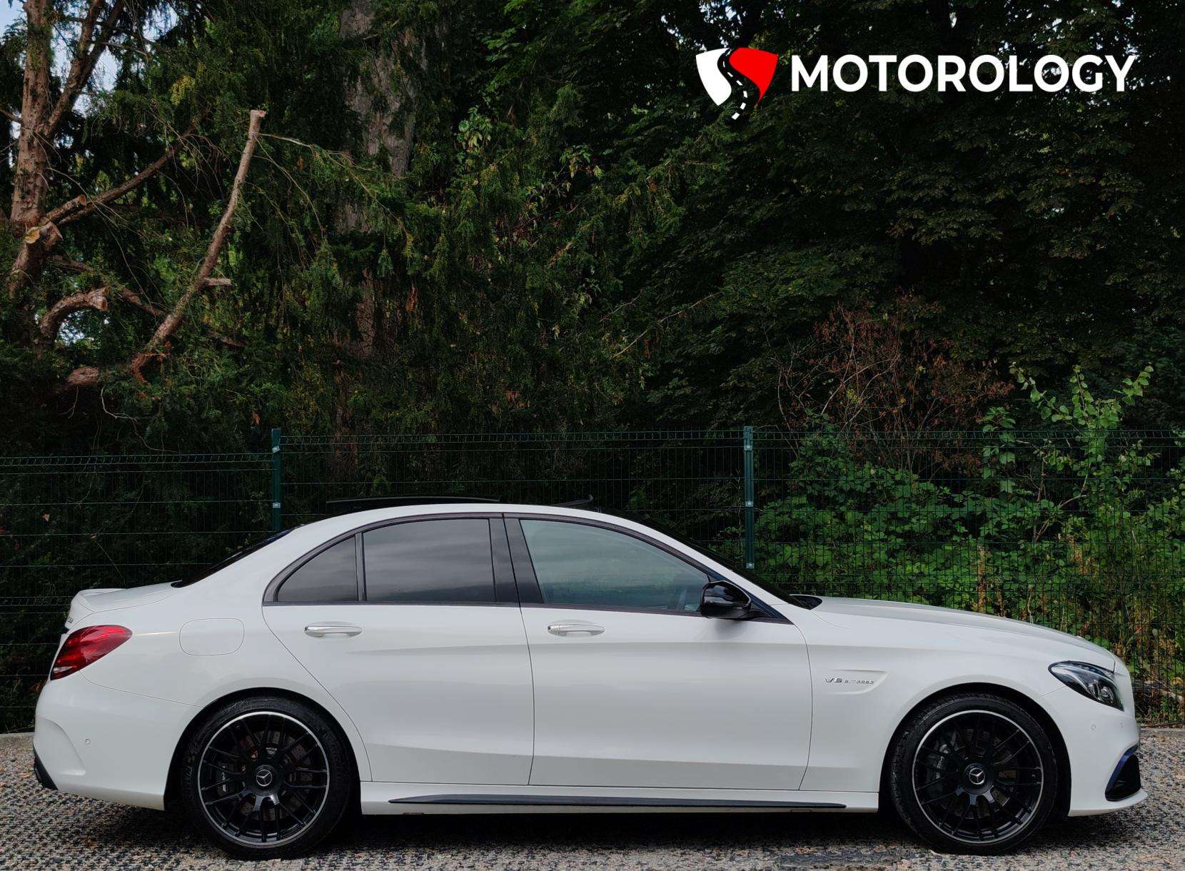 2016 MERCEDES-BENZ C CLASS 2016 MERCEDES-BENZ C CLASS