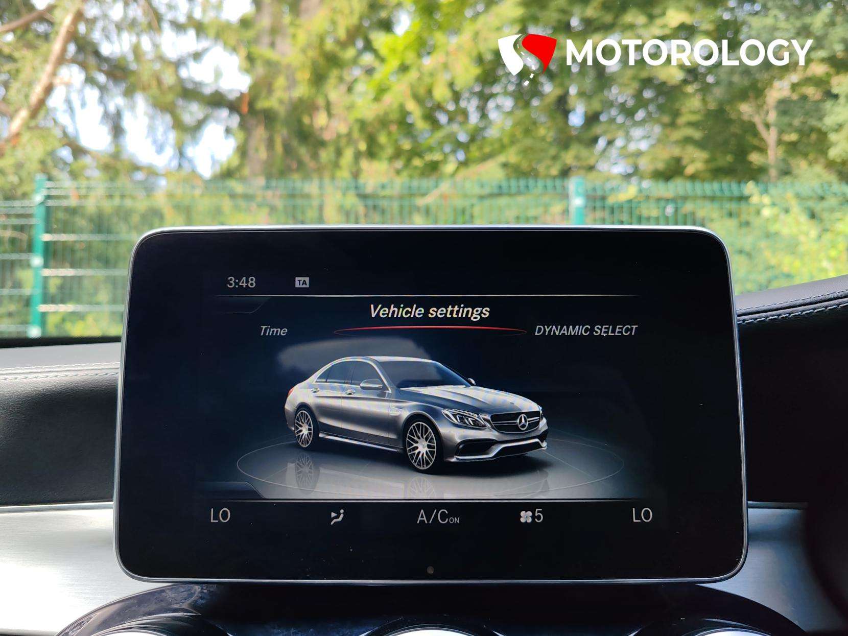 2016 MERCEDES-BENZ C CLASS 2016 MERCEDES-BENZ C CLASS