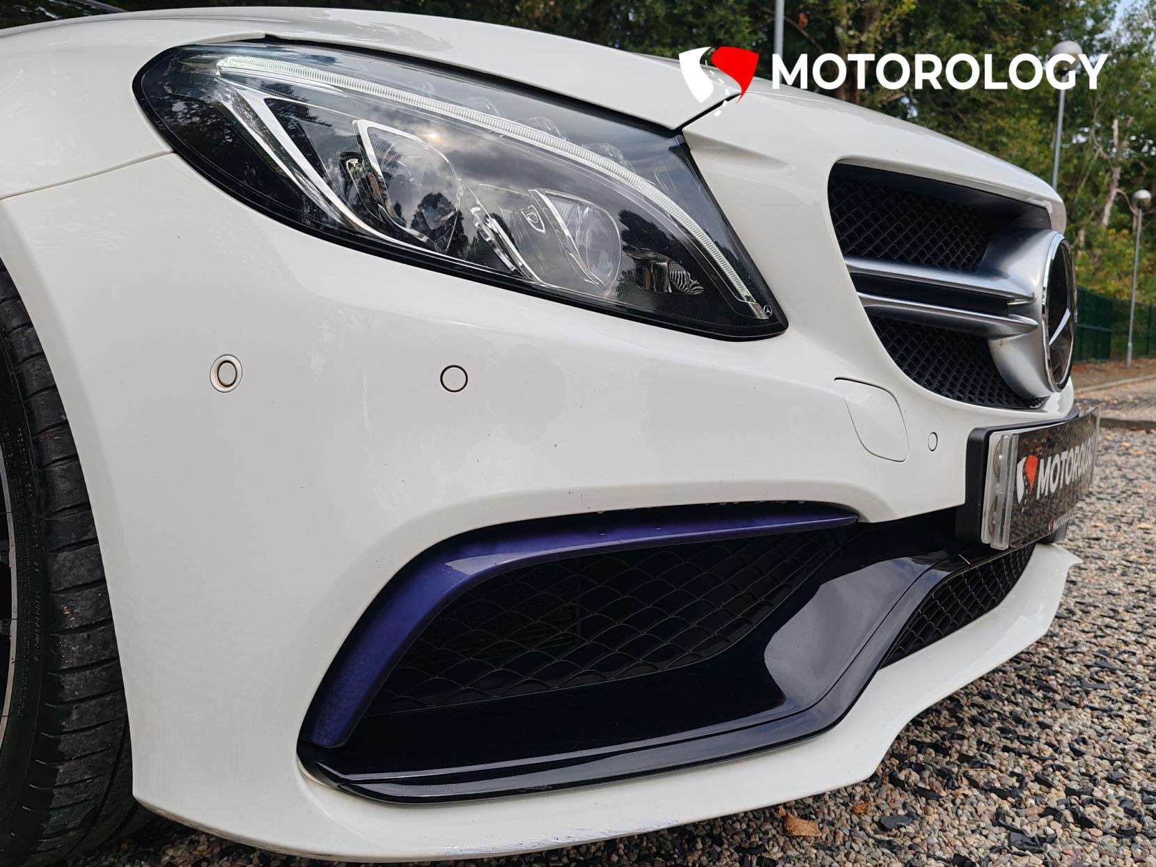2016 MERCEDES-BENZ C CLASS 2016 MERCEDES-BENZ C CLASS