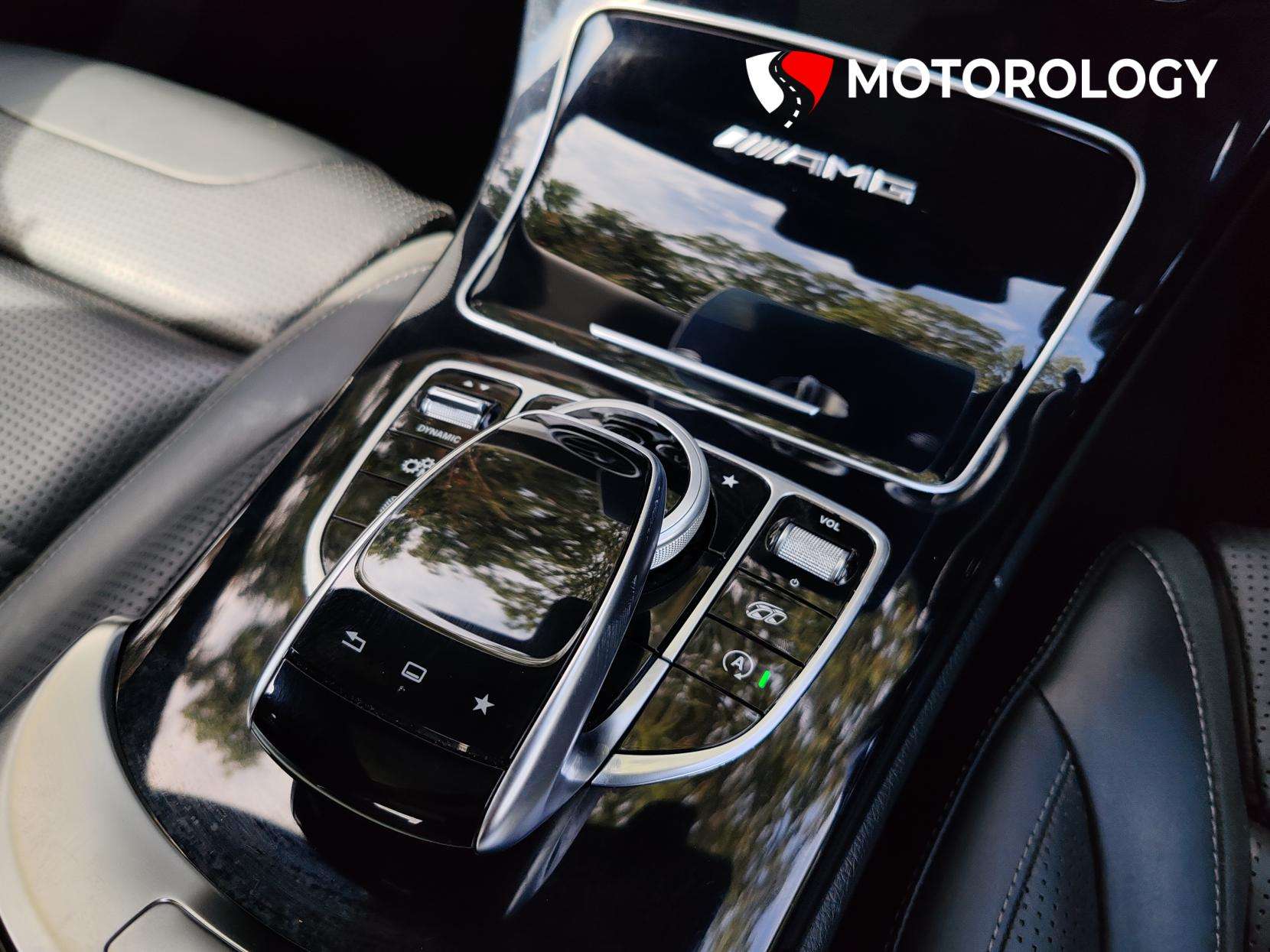 2016 MERCEDES-BENZ C CLASS 2016 MERCEDES-BENZ C CLASS