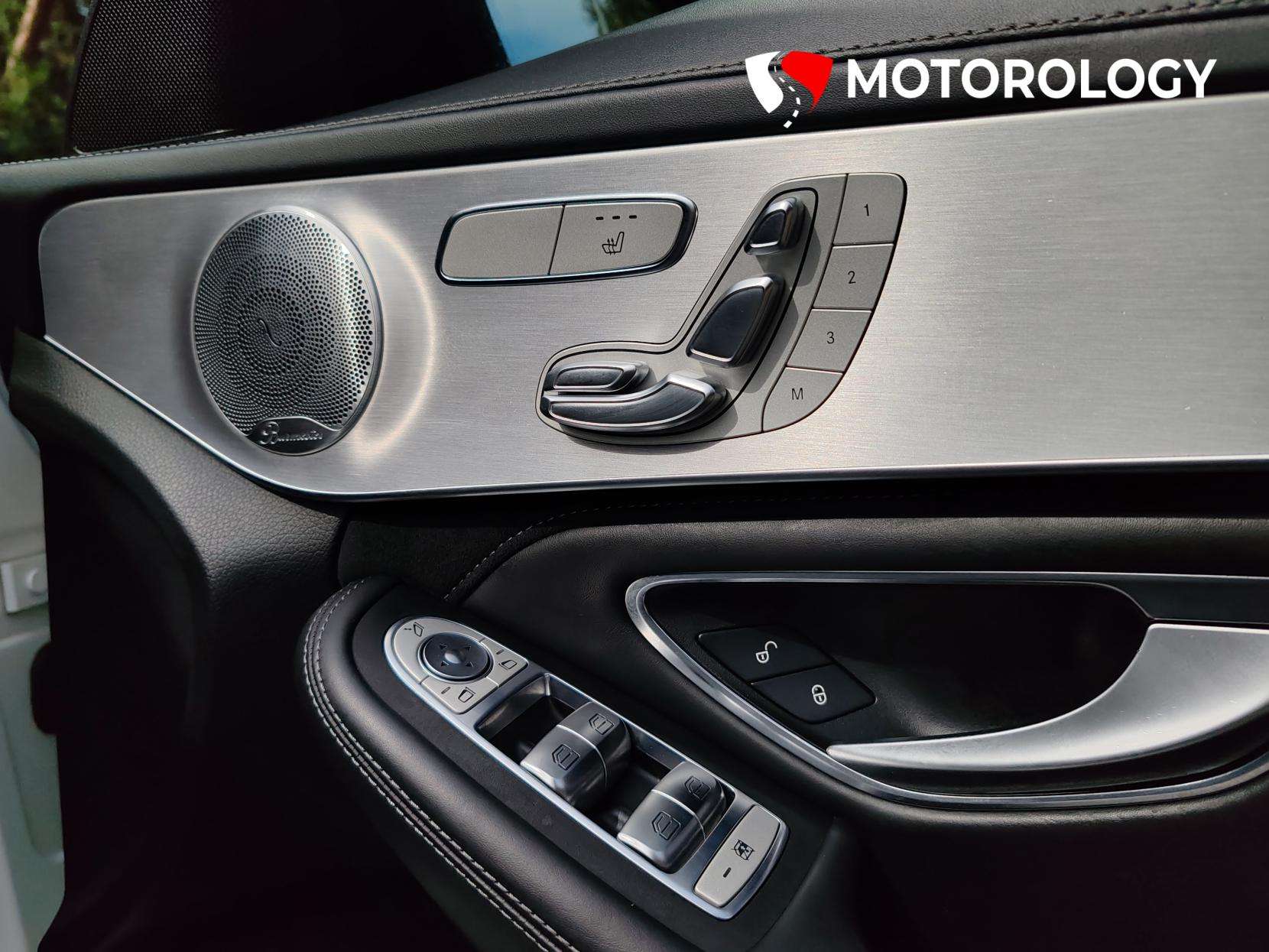 2016 MERCEDES-BENZ C CLASS 2016 MERCEDES-BENZ C CLASS
