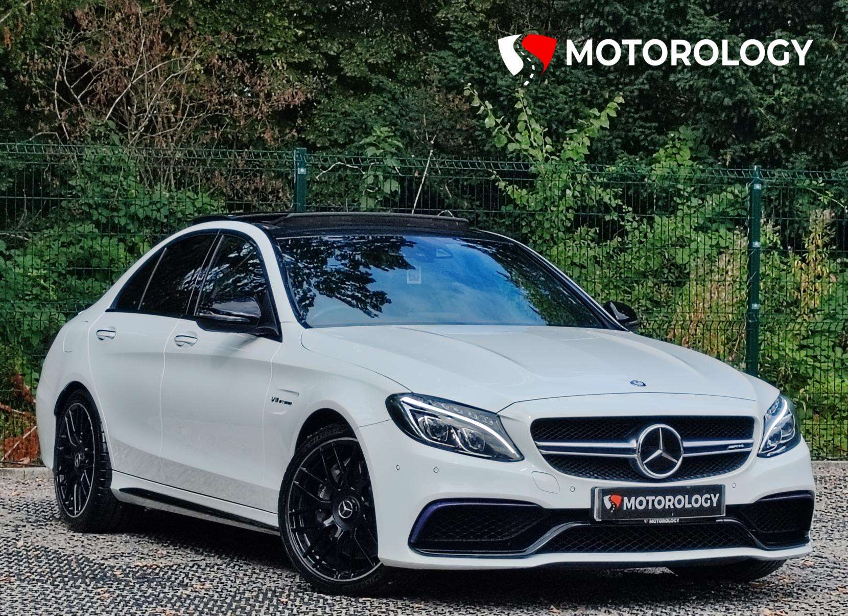 2016 MERCEDES-BENZ C CLASS 2016 MERCEDES-BENZ C CLASS
