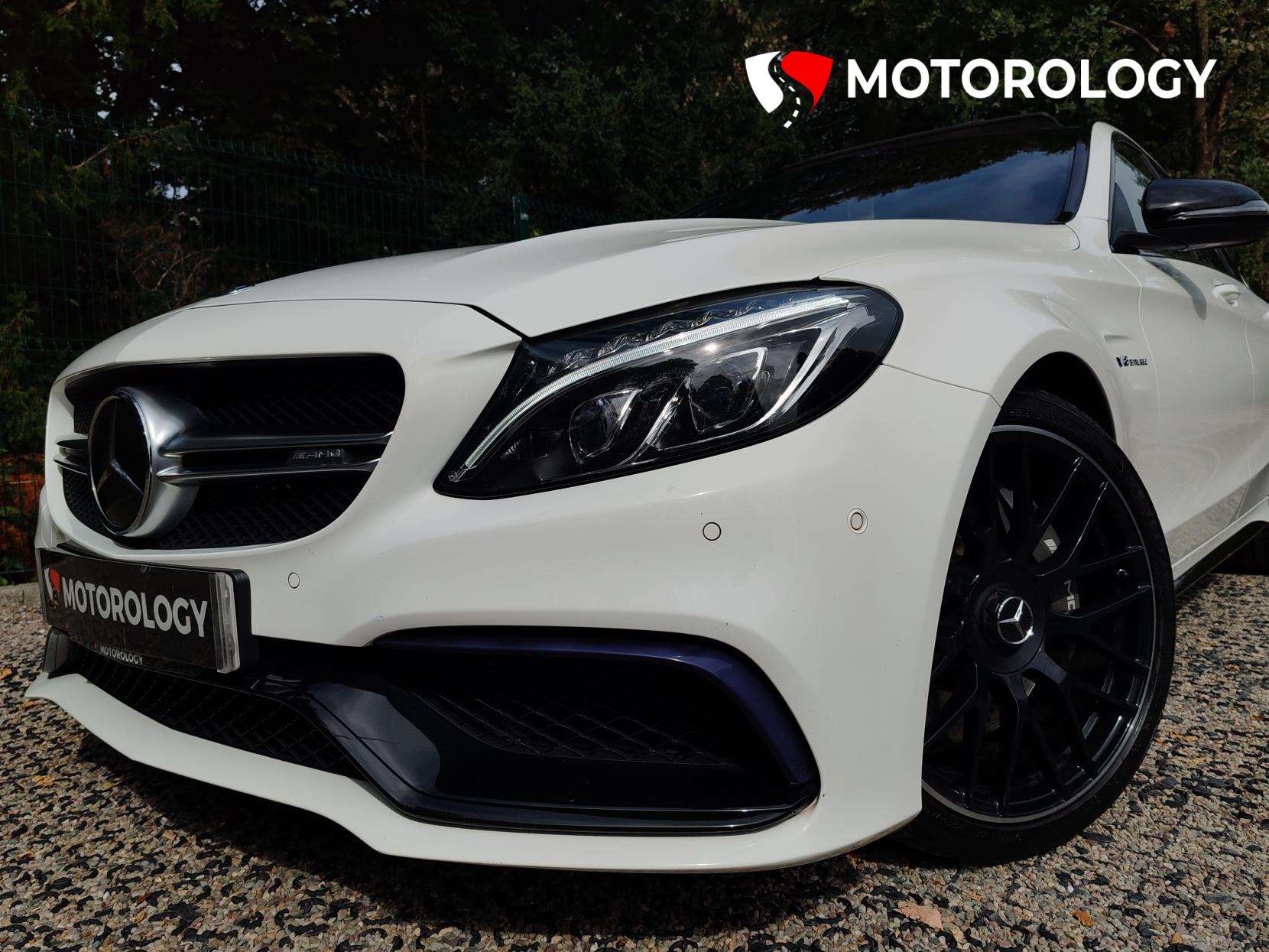 2016 MERCEDES-BENZ C CLASS 2016 MERCEDES-BENZ C CLASS