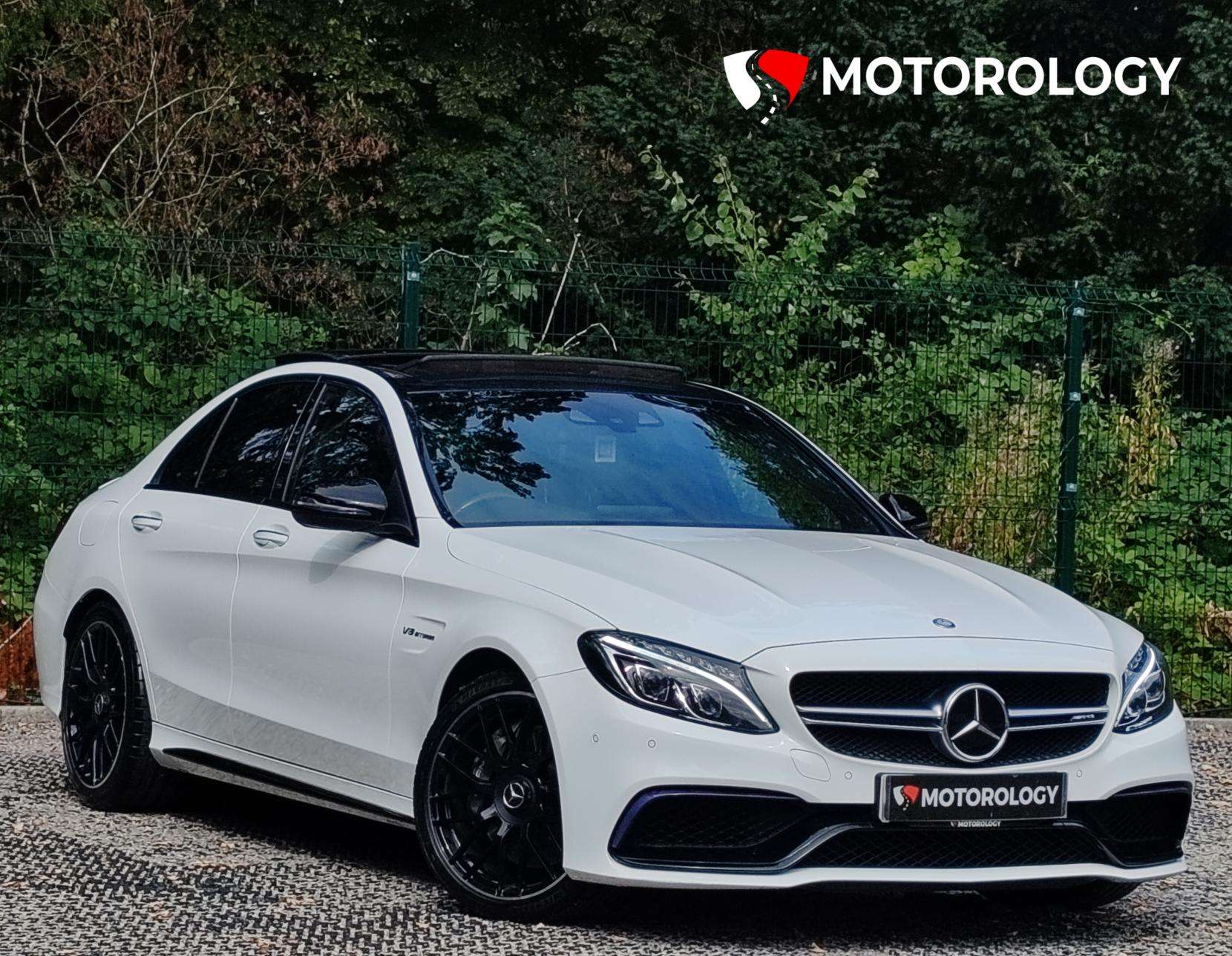 2016 MERCEDES-BENZ C CLASS 2016 MERCEDES-BENZ C CLASS