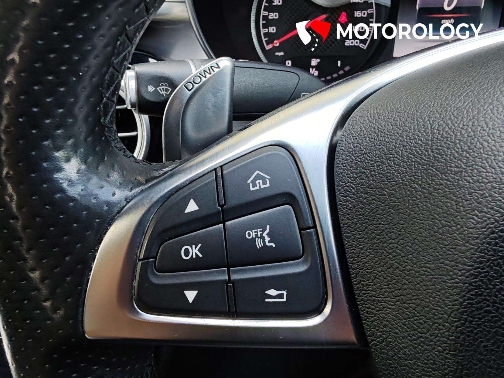 2016 MERCEDES-BENZ C CLASS 2016 MERCEDES-BENZ C CLASS