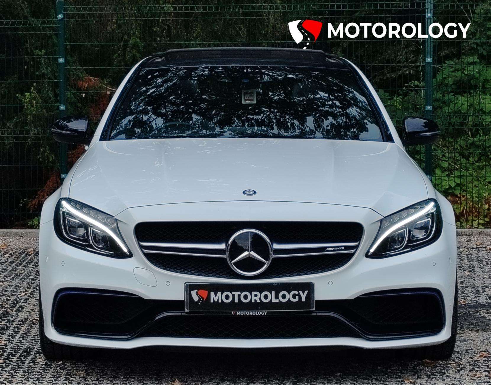 2016 MERCEDES-BENZ C CLASS 2016 MERCEDES-BENZ C CLASS