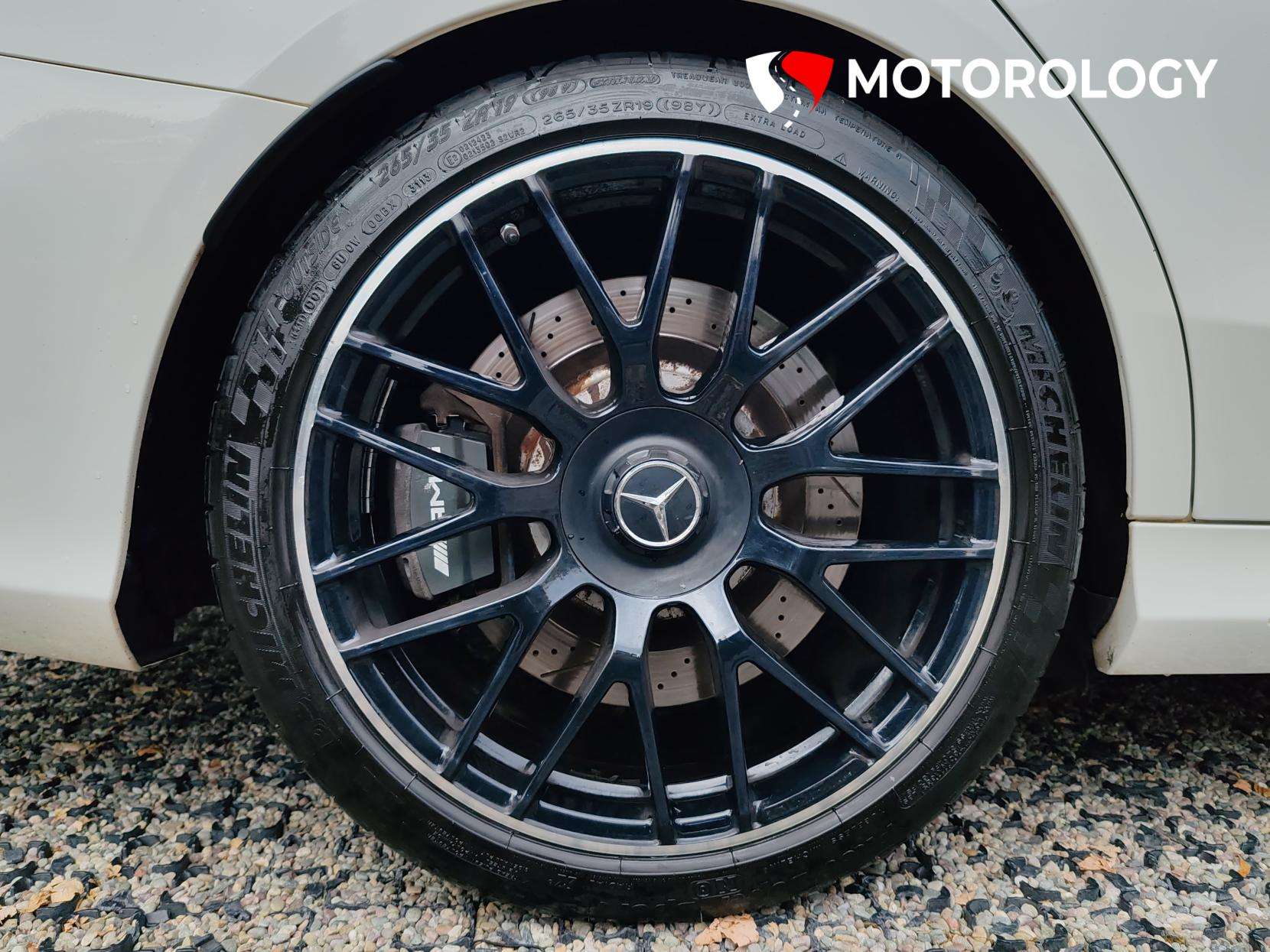 2016 MERCEDES-BENZ C CLASS 2016 MERCEDES-BENZ C CLASS