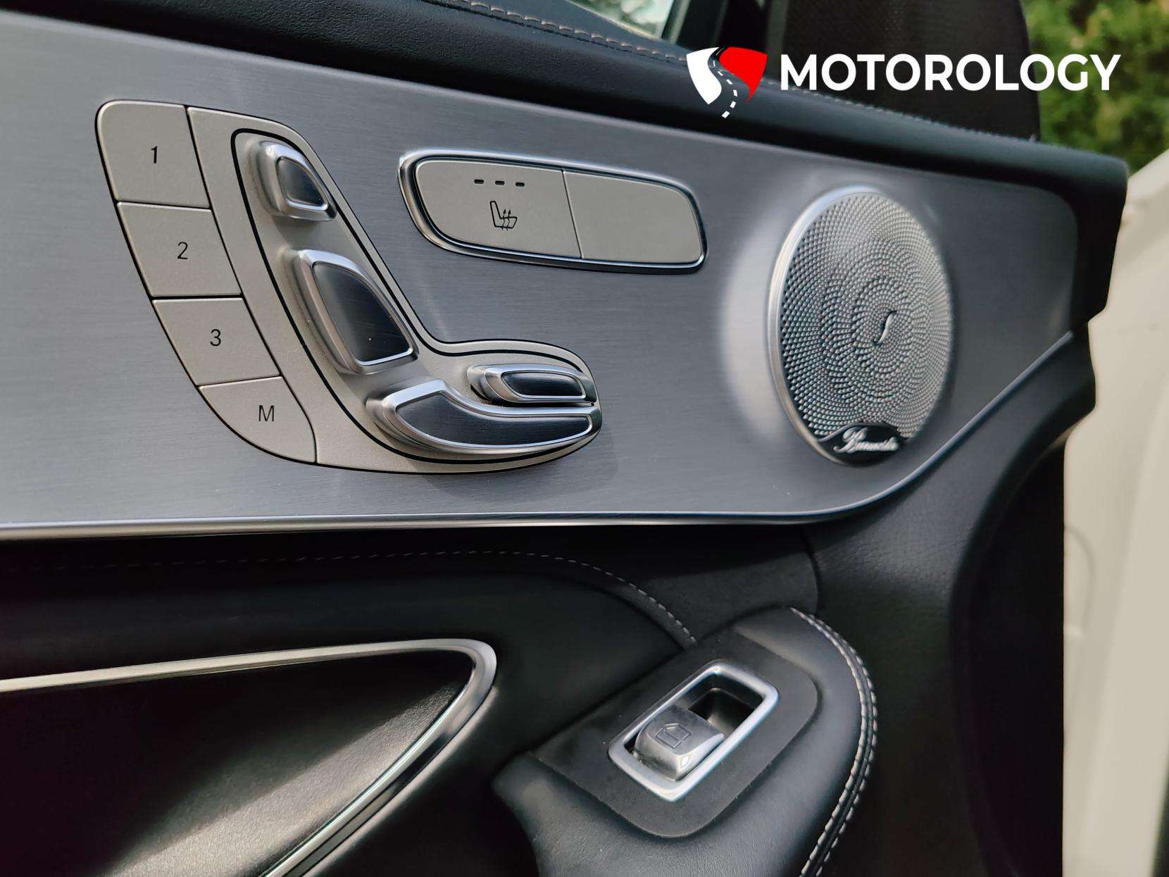 2016 MERCEDES-BENZ C CLASS 2016 MERCEDES-BENZ C CLASS