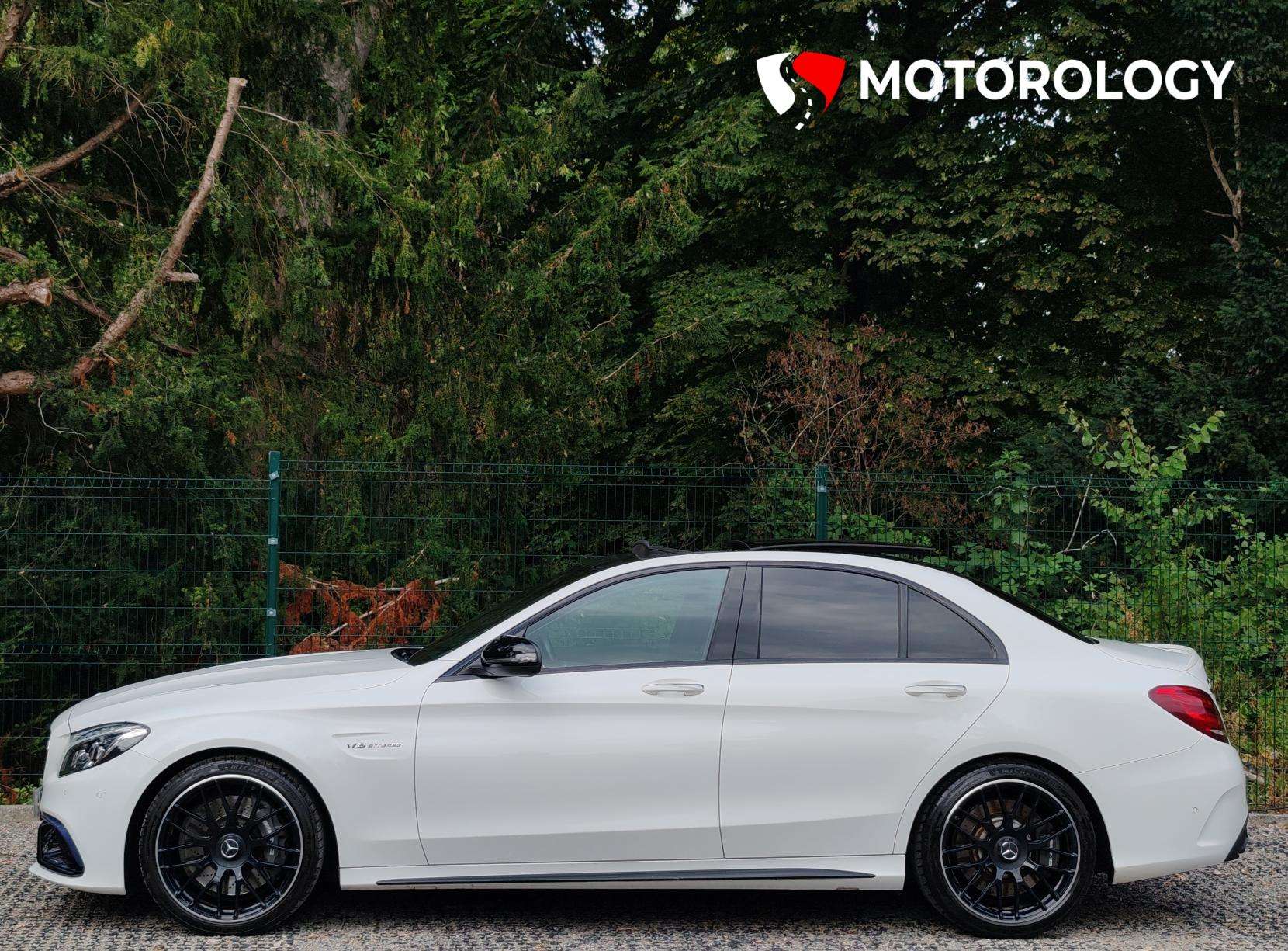 2016 MERCEDES-BENZ C CLASS 2016 MERCEDES-BENZ C CLASS