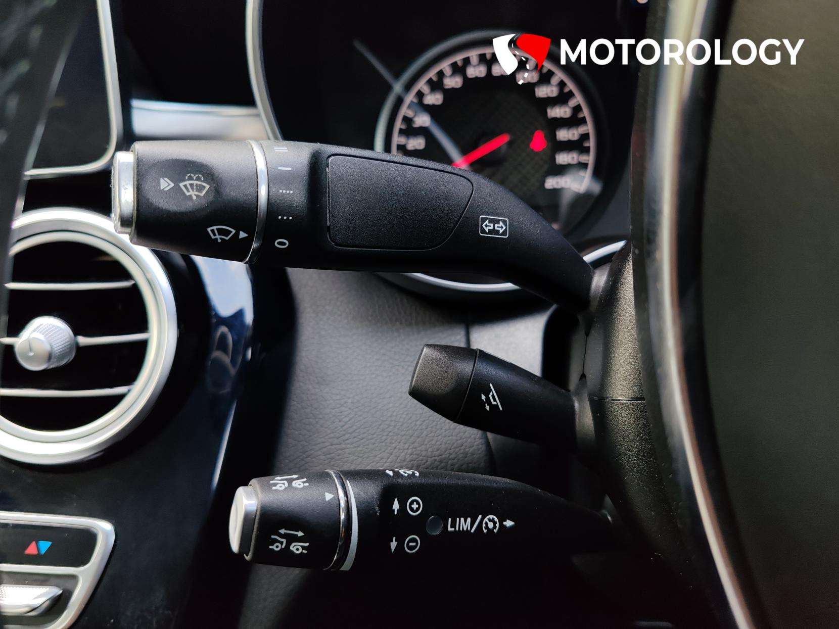2016 MERCEDES-BENZ C CLASS 2016 MERCEDES-BENZ C CLASS