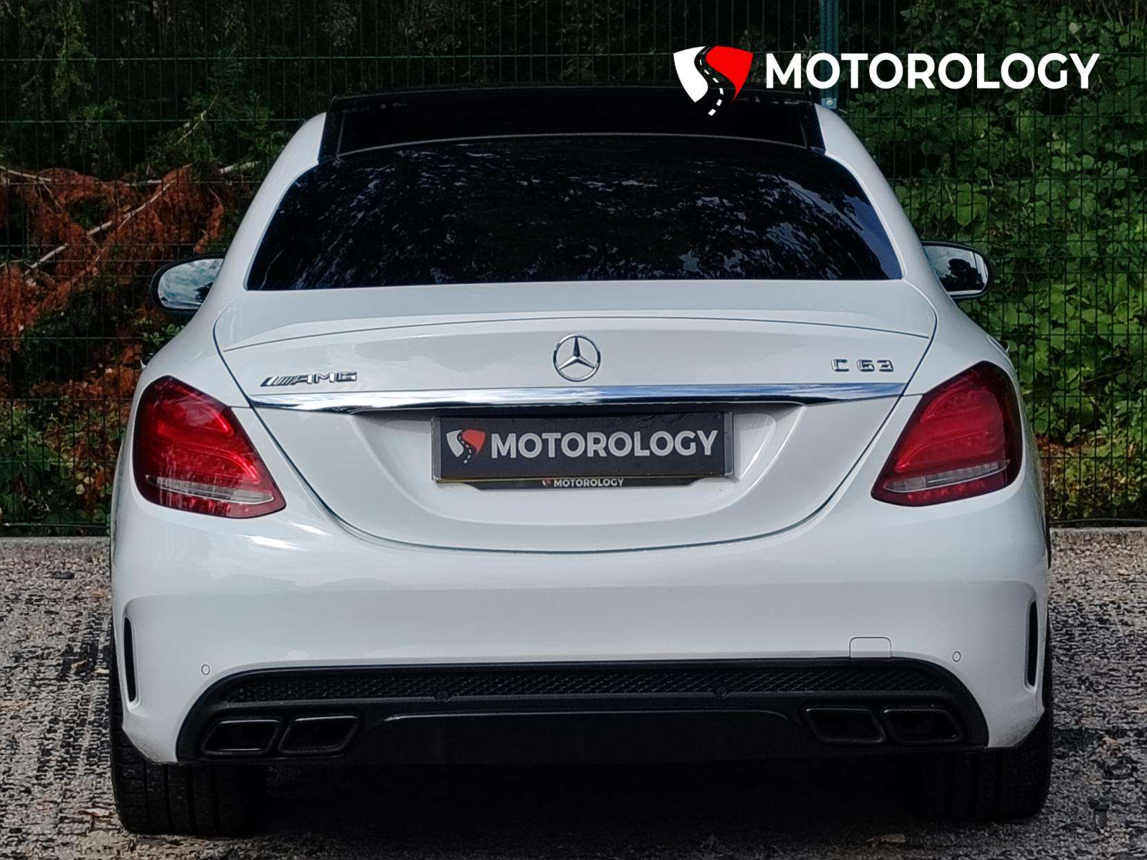 2016 MERCEDES-BENZ C CLASS 2016 MERCEDES-BENZ C CLASS
