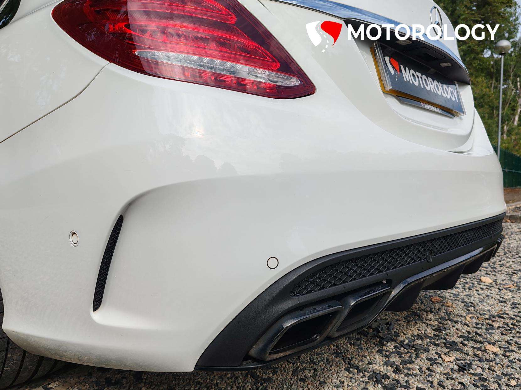 2016 MERCEDES-BENZ C CLASS 2016 MERCEDES-BENZ C CLASS