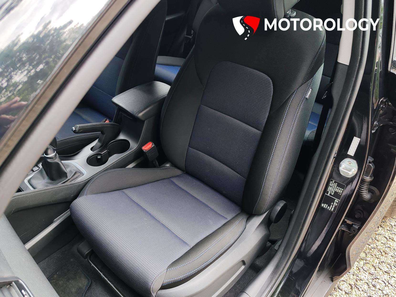 2016 HYUNDAI TUCSON 2016 HYUNDAI TUCSON