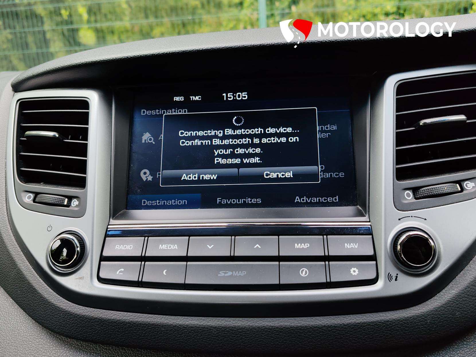2016 HYUNDAI TUCSON 2016 HYUNDAI TUCSON