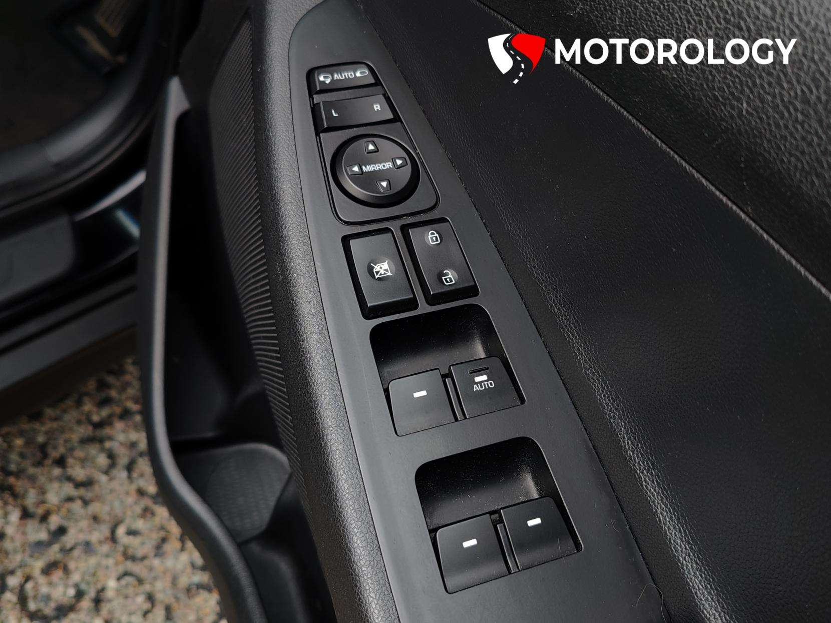2016 HYUNDAI TUCSON 2016 HYUNDAI TUCSON