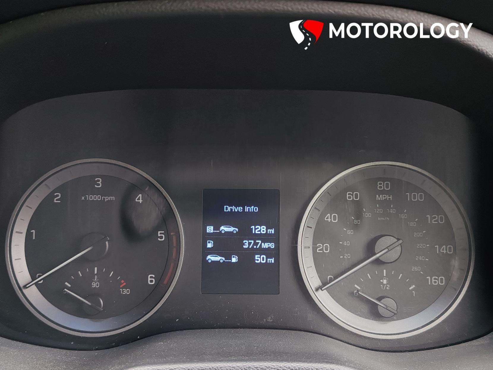 2016 HYUNDAI TUCSON 2016 HYUNDAI TUCSON