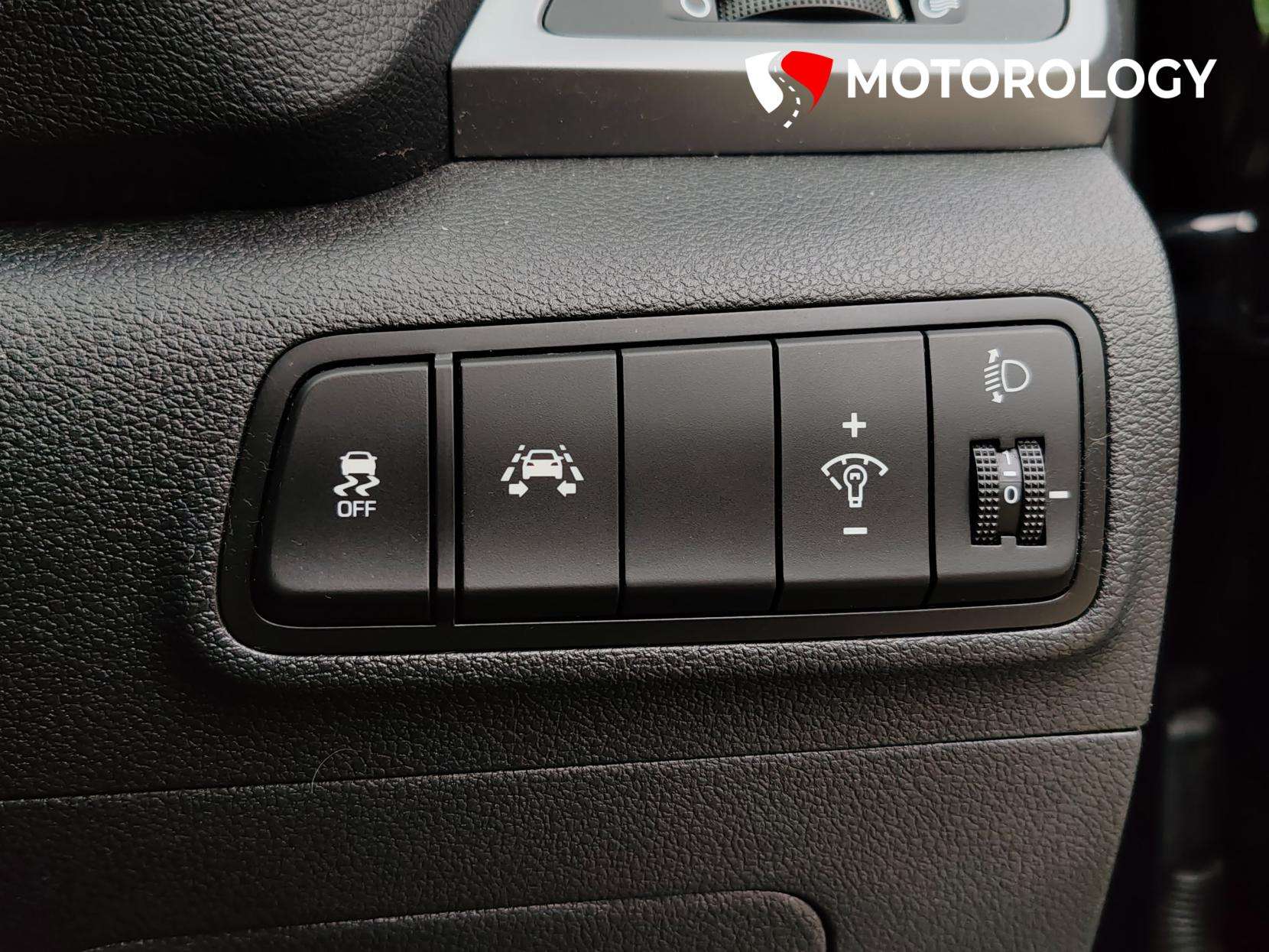 2016 HYUNDAI TUCSON 2016 HYUNDAI TUCSON
