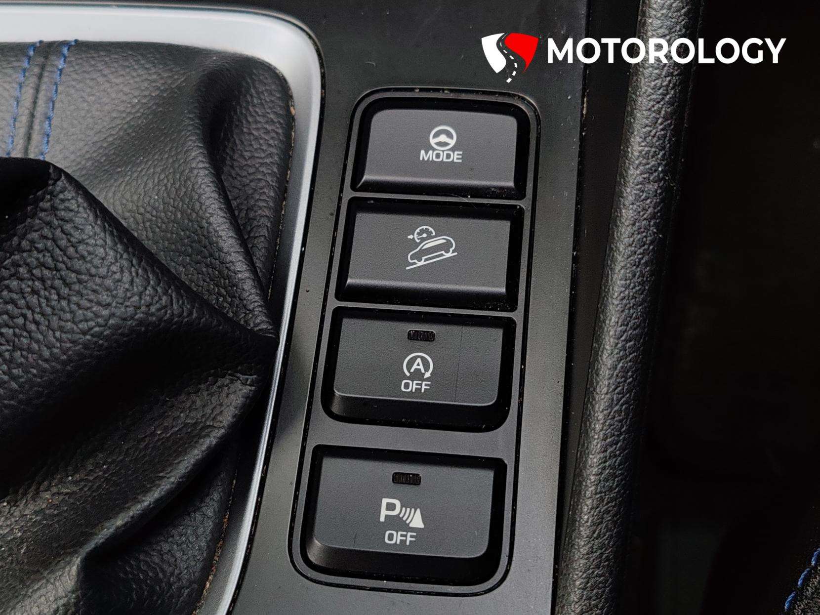 2016 HYUNDAI TUCSON 2016 HYUNDAI TUCSON