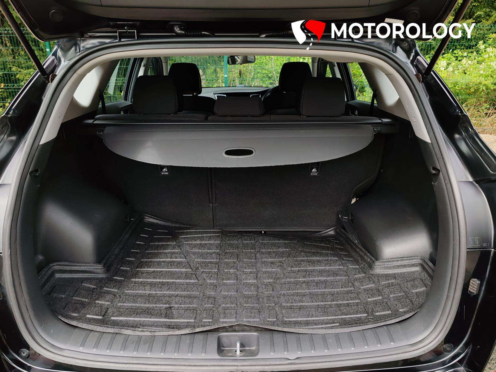 2016 HYUNDAI TUCSON 2016 HYUNDAI TUCSON
