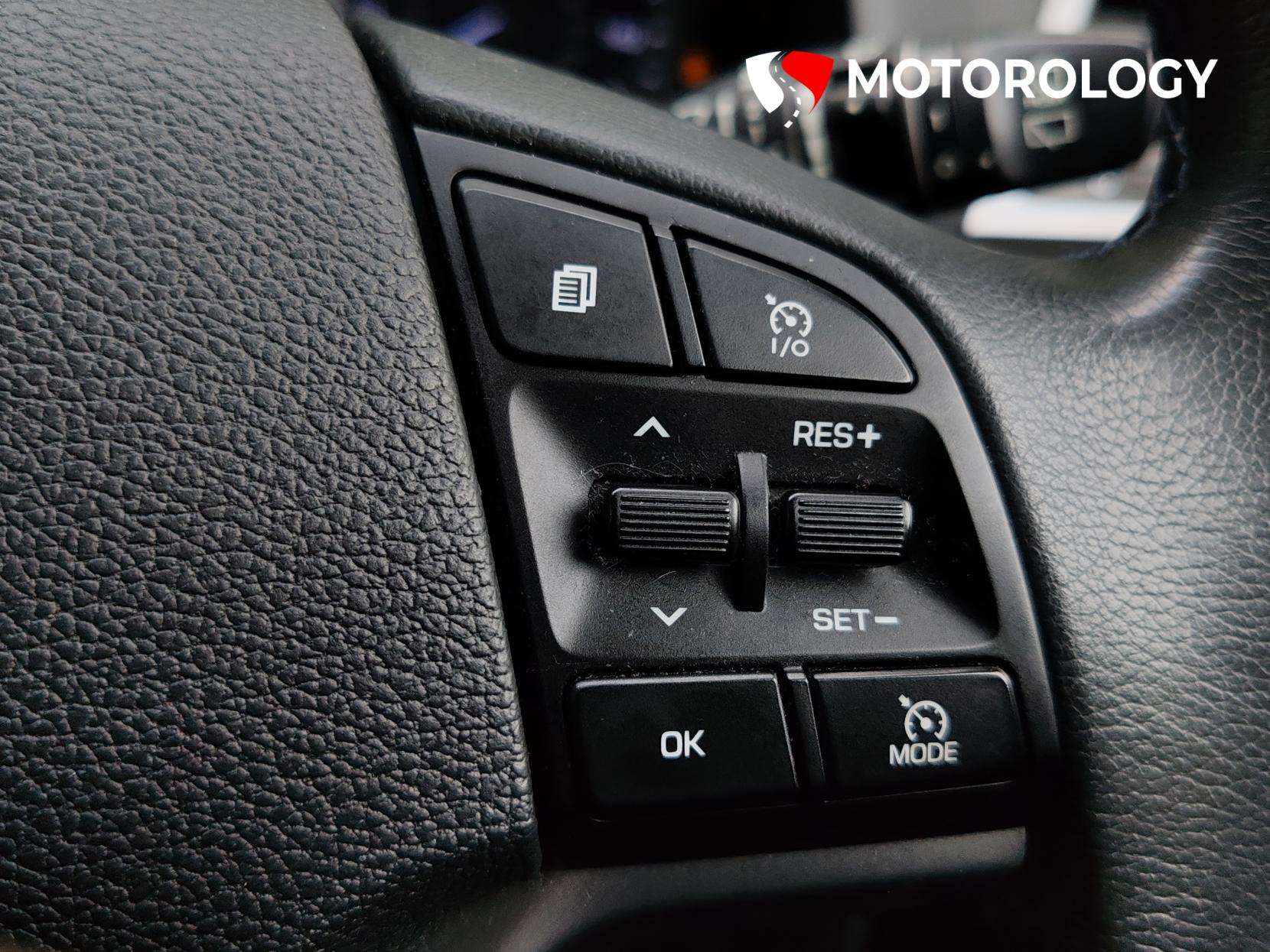 2016 HYUNDAI TUCSON 2016 HYUNDAI TUCSON