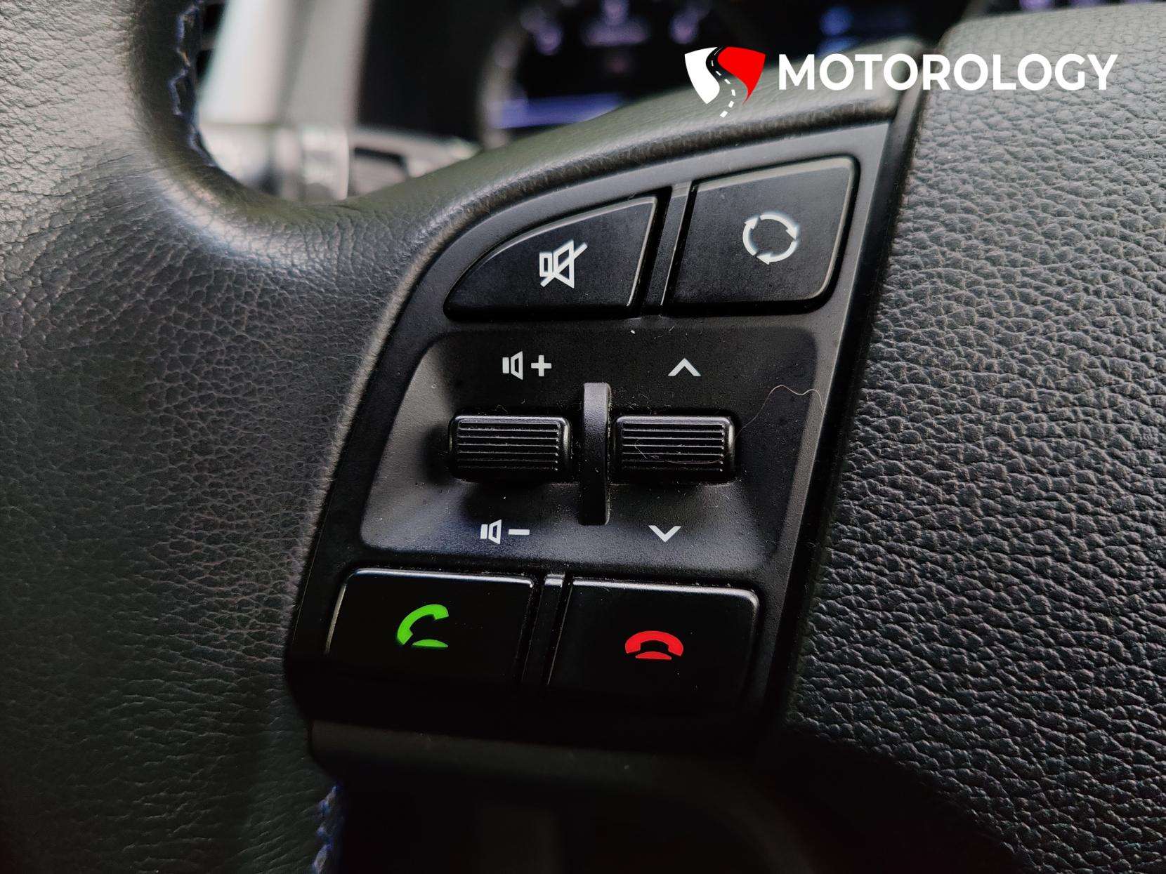 2016 HYUNDAI TUCSON 2016 HYUNDAI TUCSON
