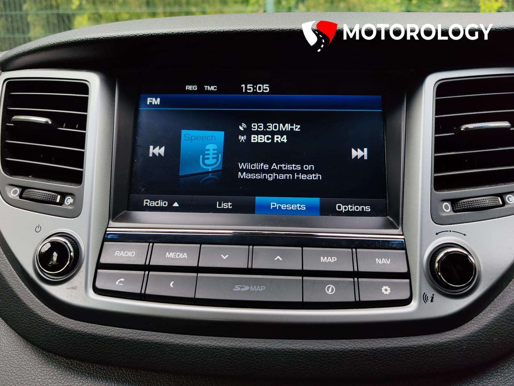 2016 HYUNDAI TUCSON 2016 HYUNDAI TUCSON