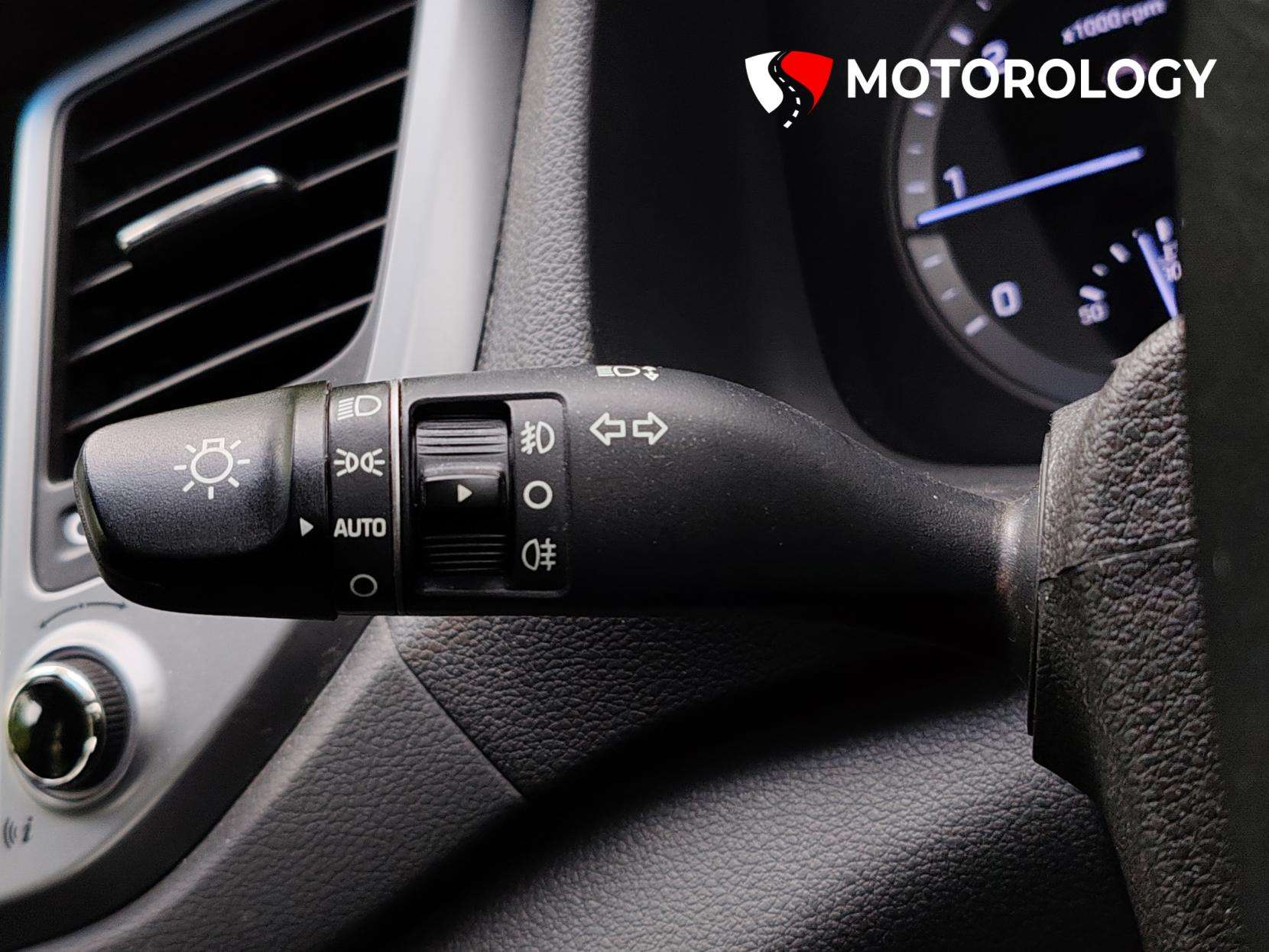 2016 HYUNDAI TUCSON 2016 HYUNDAI TUCSON
