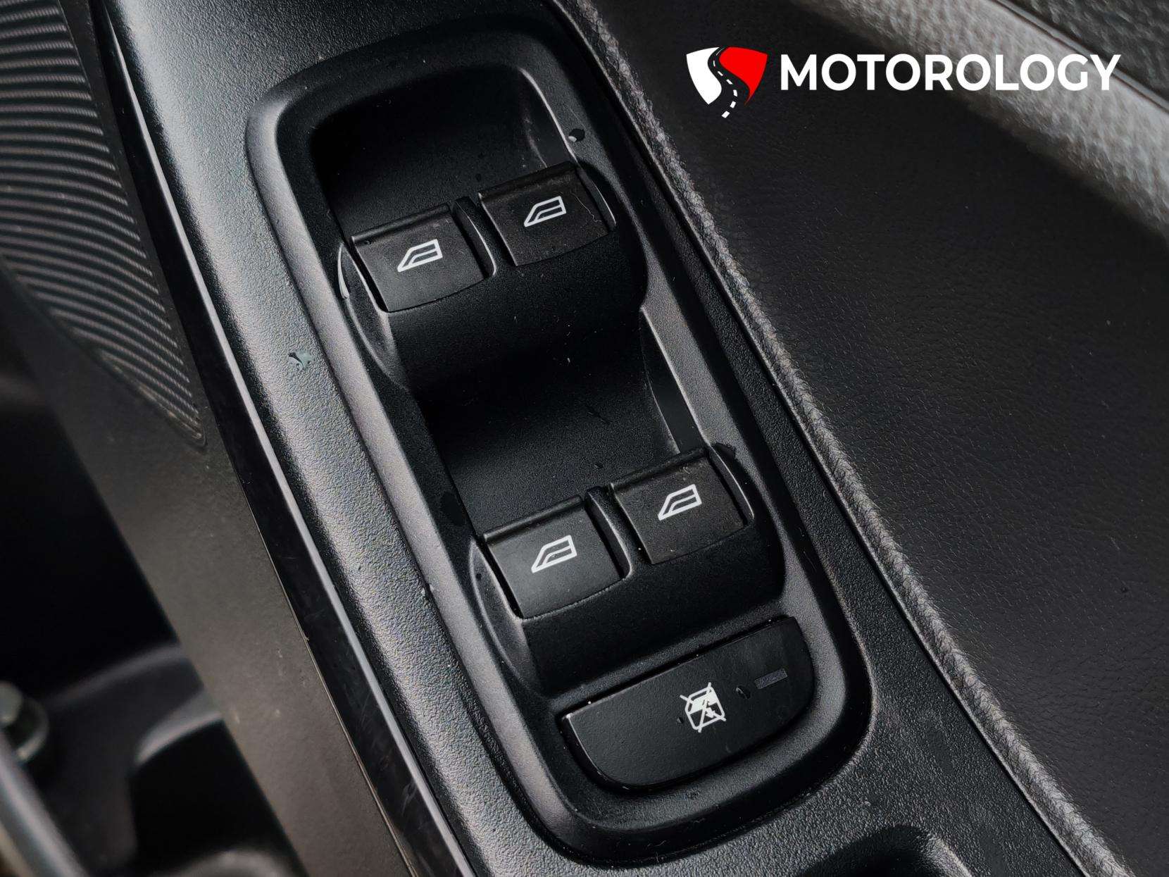 2018 FORD KA+ 2018 FORD KA+