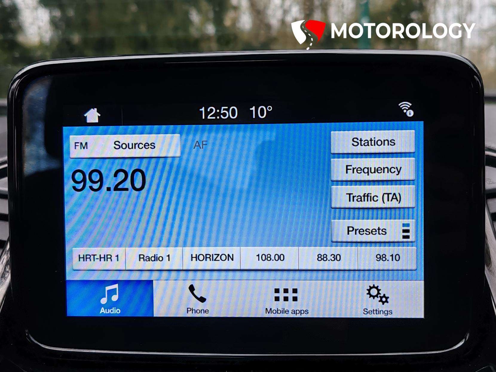 2018 FORD KA+ 2018 FORD KA+