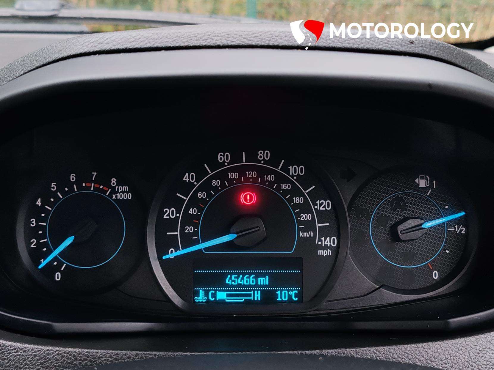 2018 FORD KA+ 2018 FORD KA+