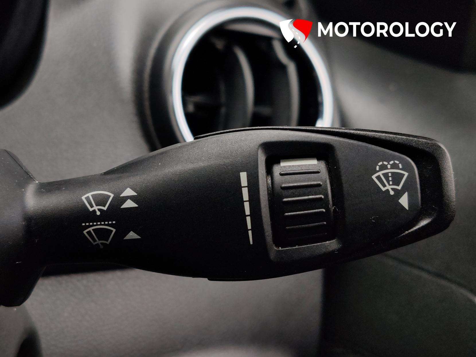 2018 FORD KA+ 2018 FORD KA+