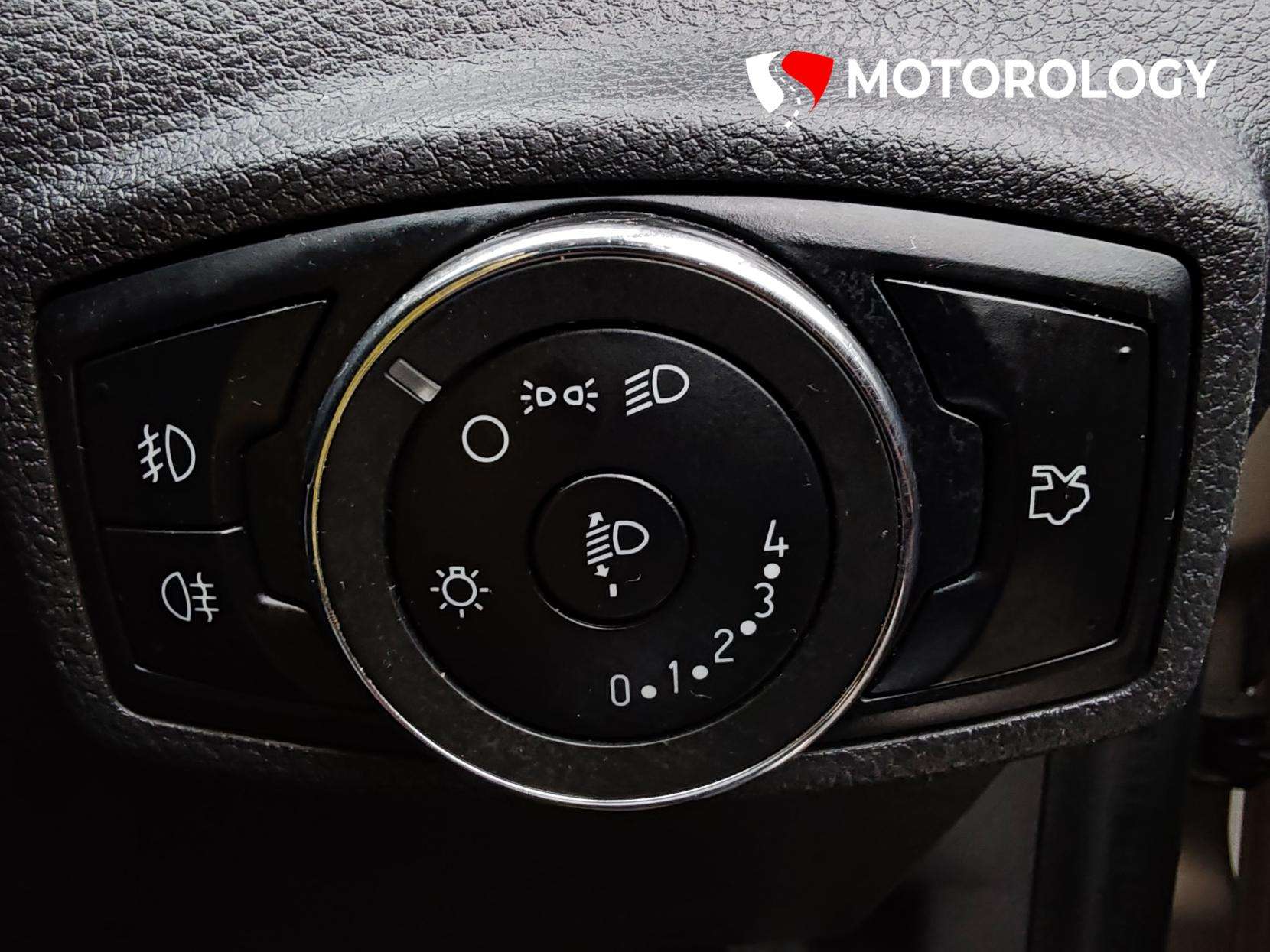 2018 FORD KA+ 2018 FORD KA+