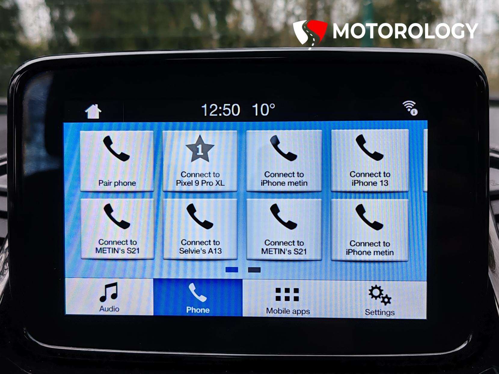 2018 FORD KA+ 2018 FORD KA+