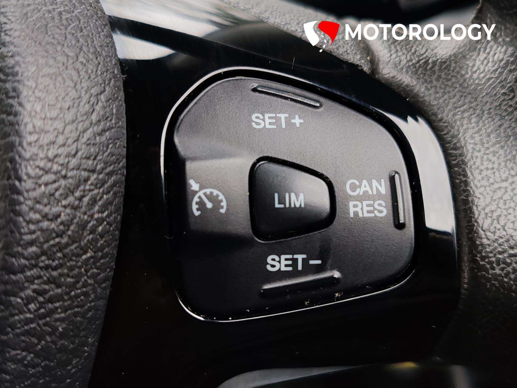 2018 FORD KA+ 2018 FORD KA+