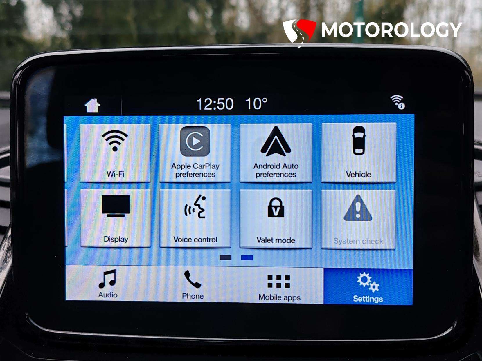 2018 FORD KA+ 2018 FORD KA+