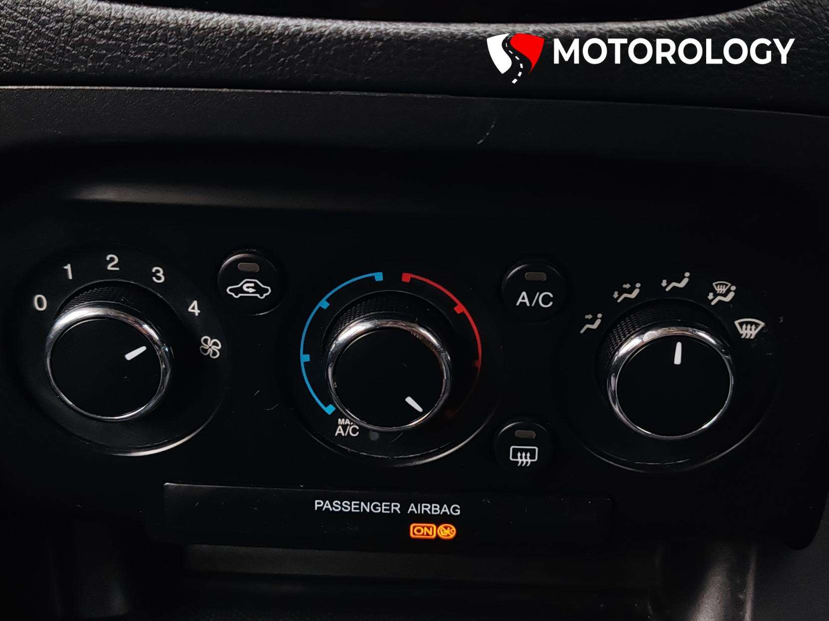 2018 FORD KA+ 2018 FORD KA+