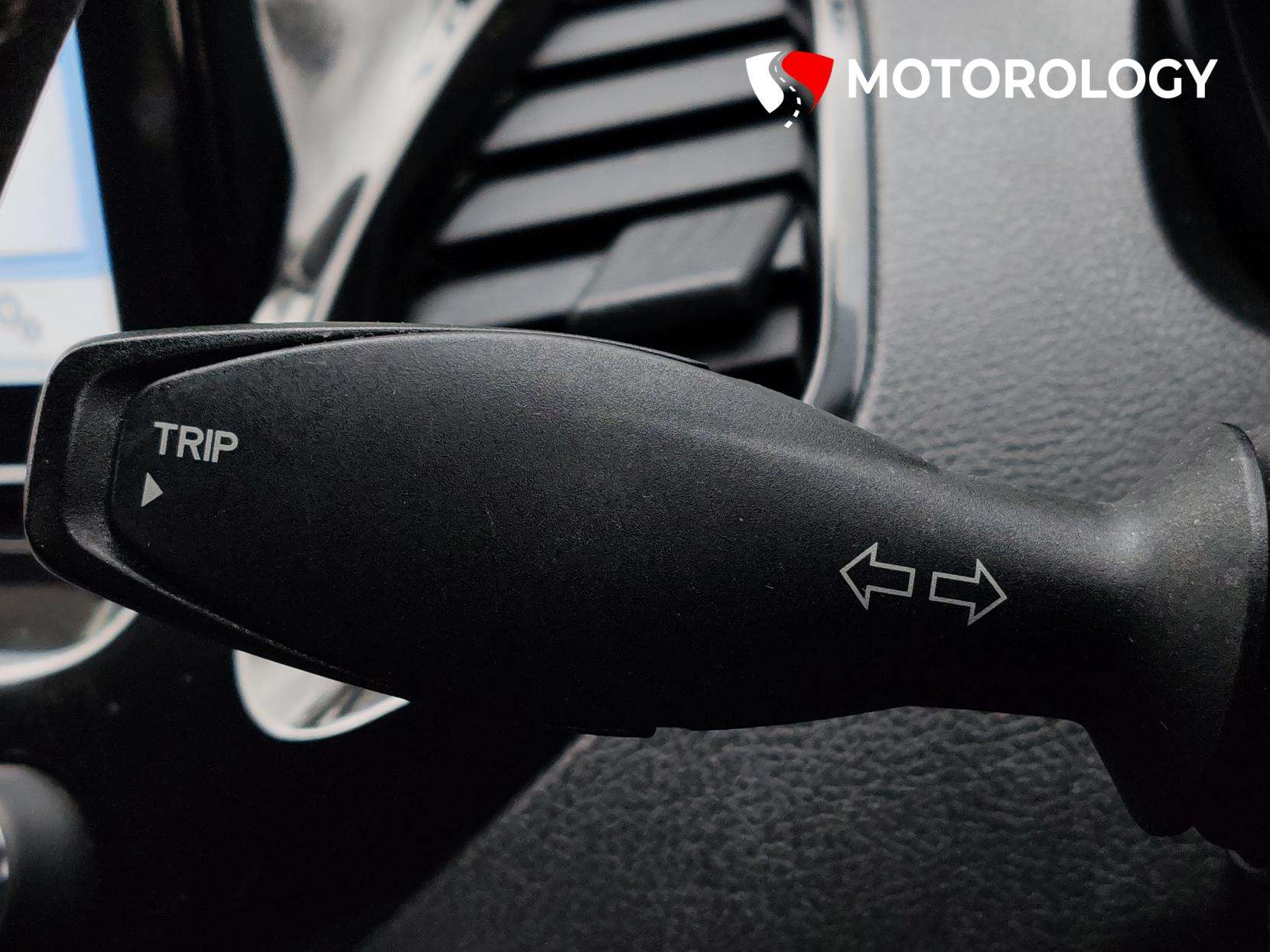 2018 FORD KA+ 2018 FORD KA+