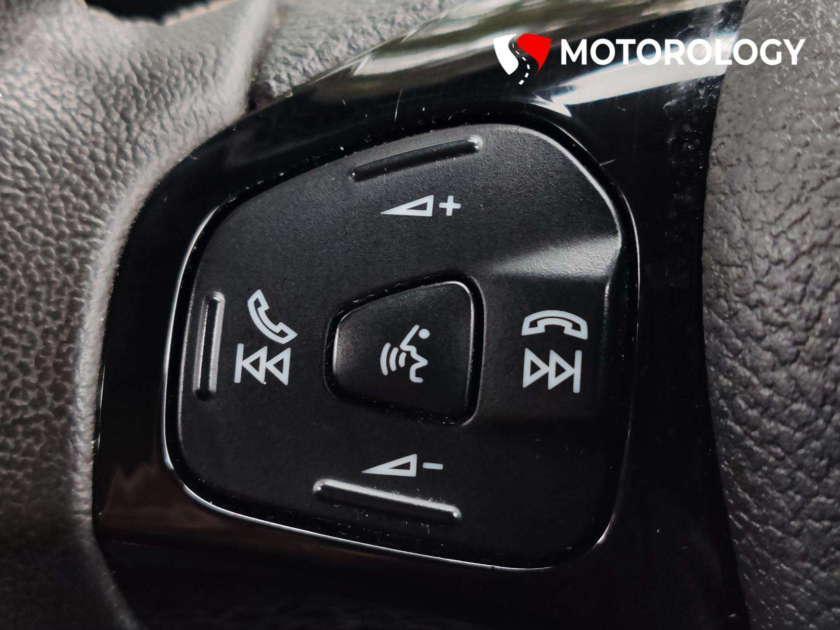 2018 FORD KA+ 2018 FORD KA+