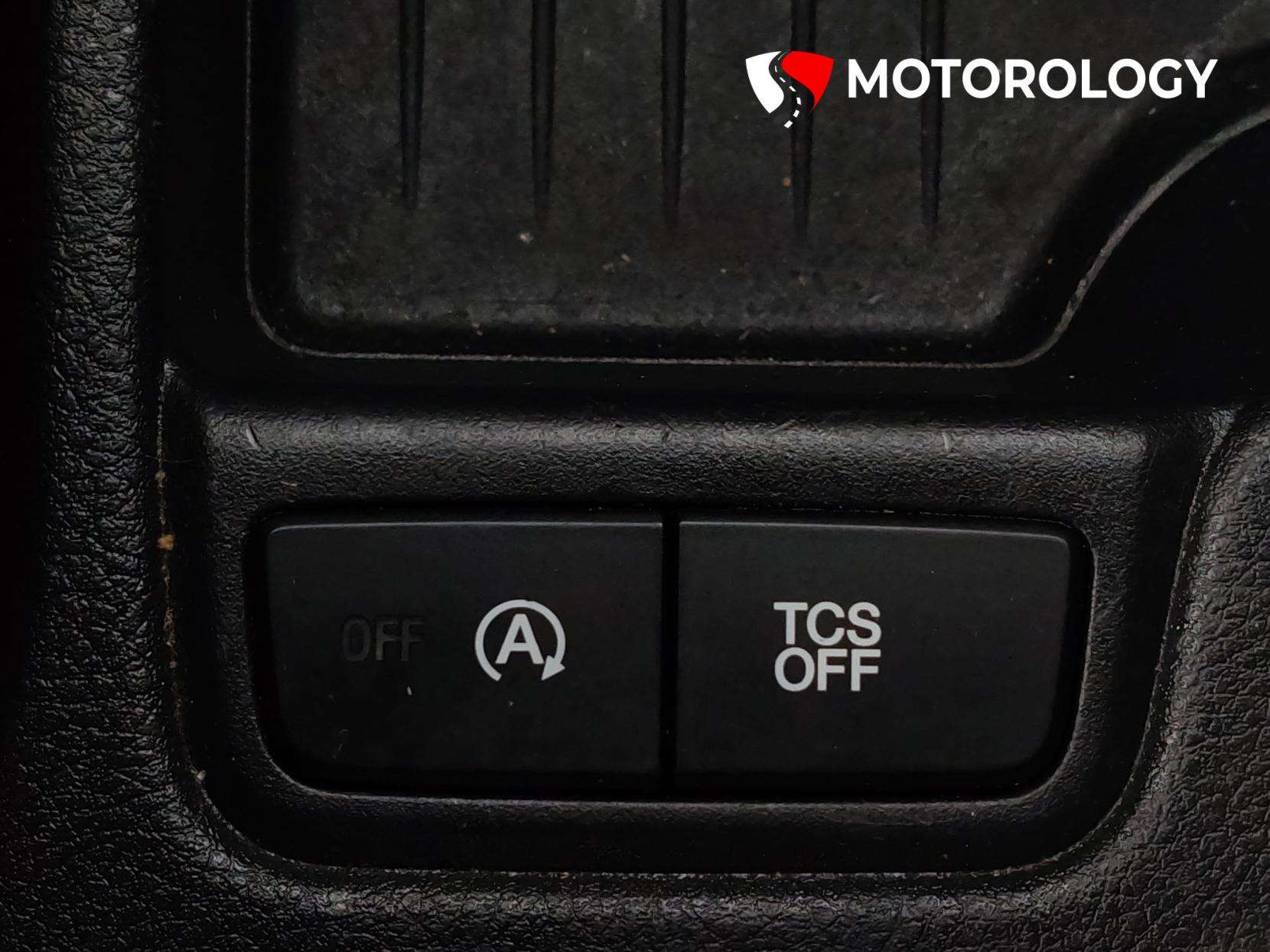 2018 FORD KA+ 2018 FORD KA+