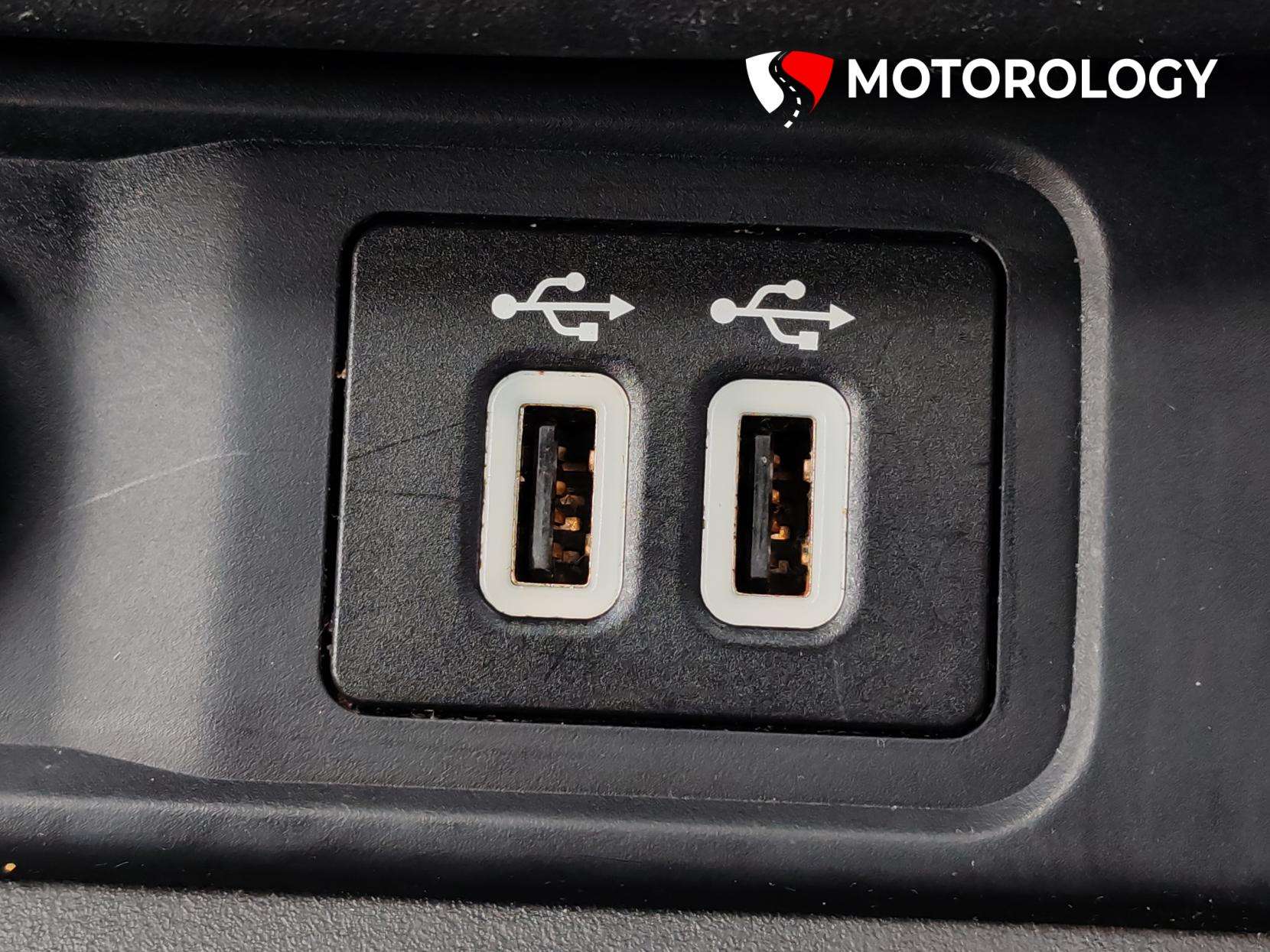 2018 FORD KA+ 2018 FORD KA+