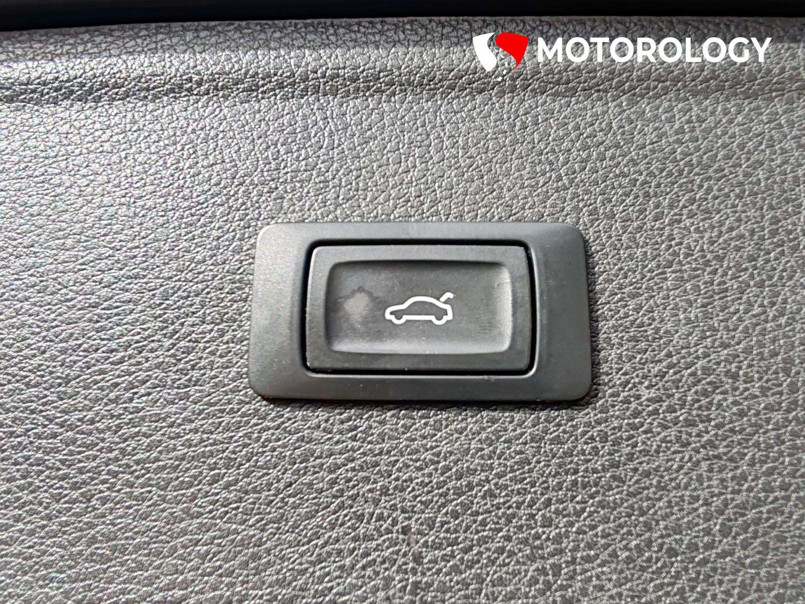 2018 AUDI Q5 2018 AUDI Q5