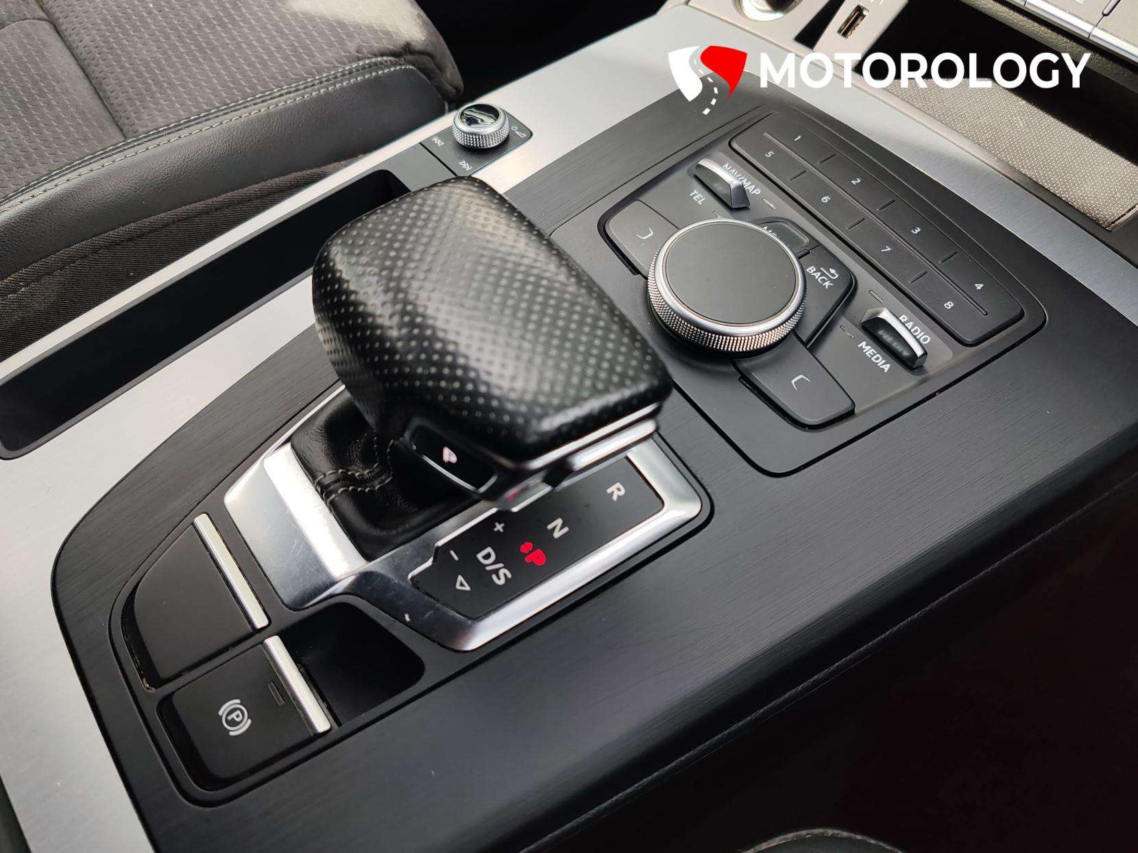 2018 AUDI Q5 2018 AUDI Q5