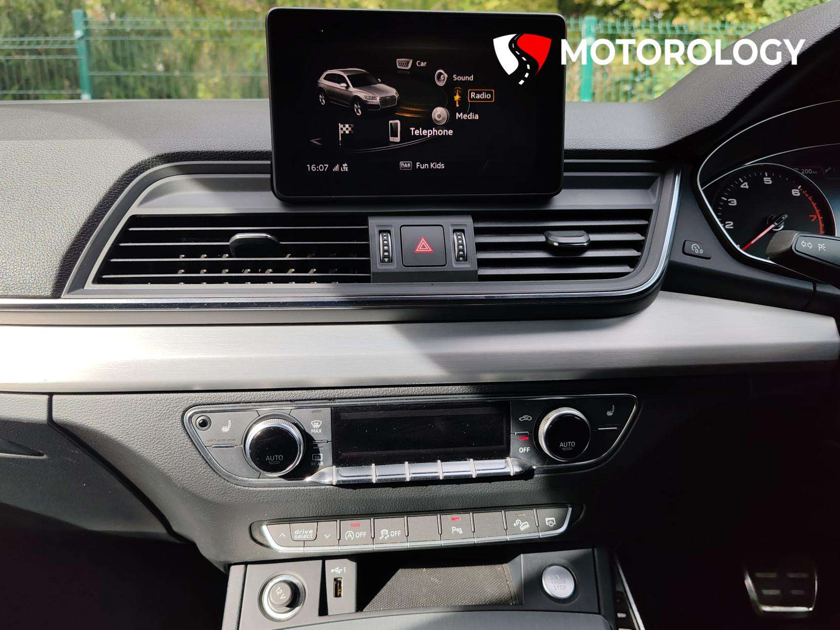 2018 AUDI Q5 2018 AUDI Q5