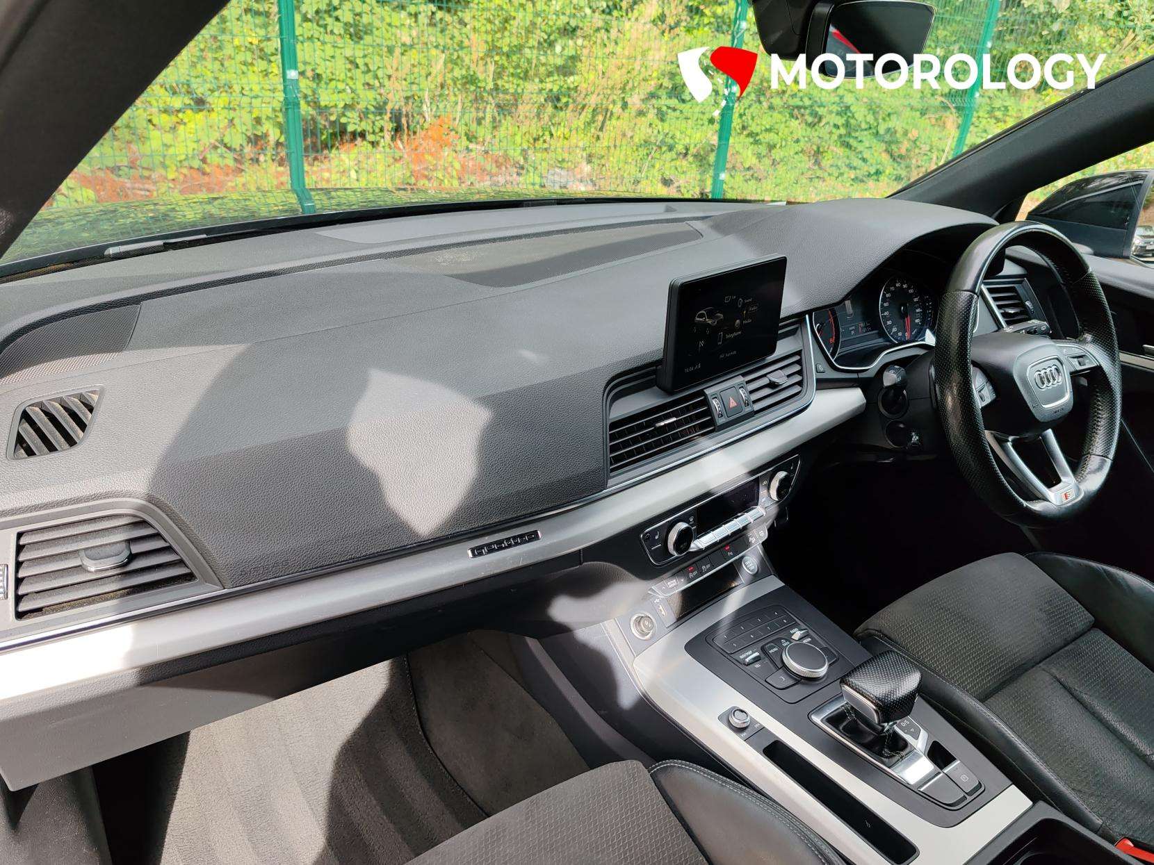 2018 AUDI Q5 2018 AUDI Q5