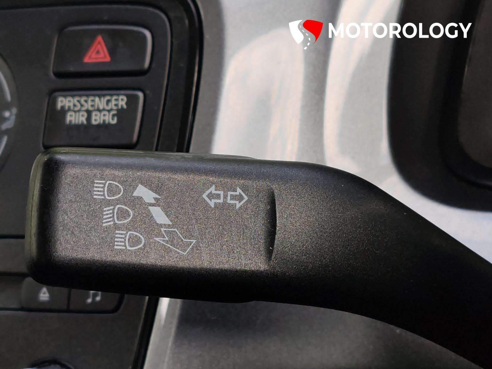 2015 SEAT MII 2015 SEAT MII