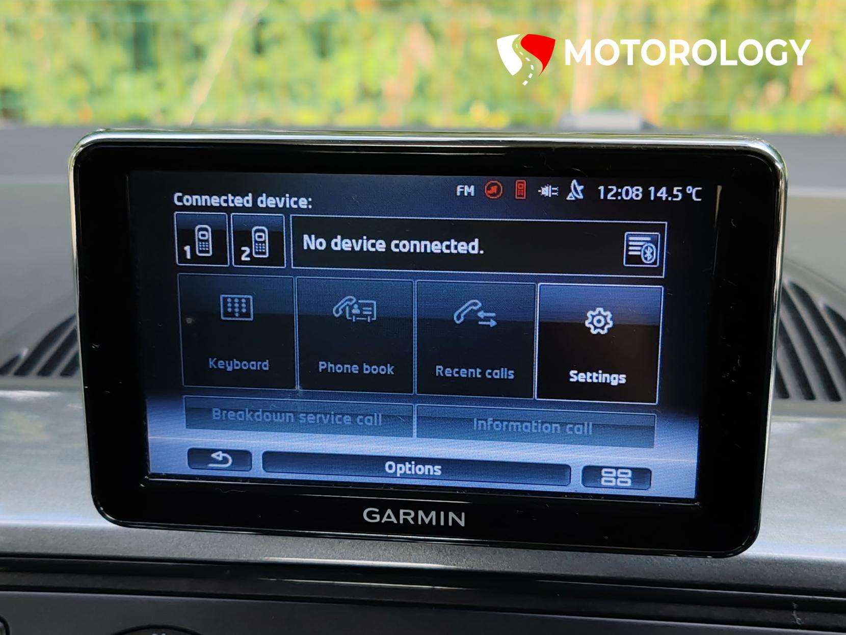 2015 SEAT MII 2015 SEAT MII